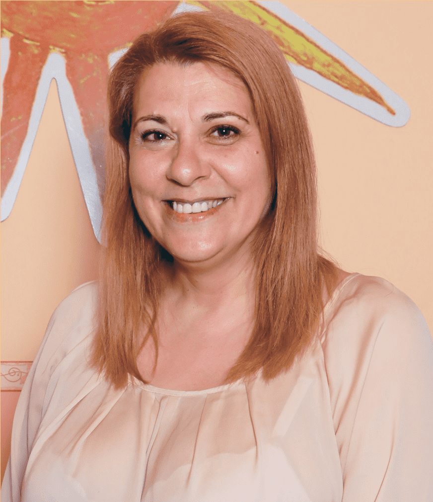 Tóth-Csikja Kornélia